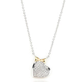 Gold+Rhodium