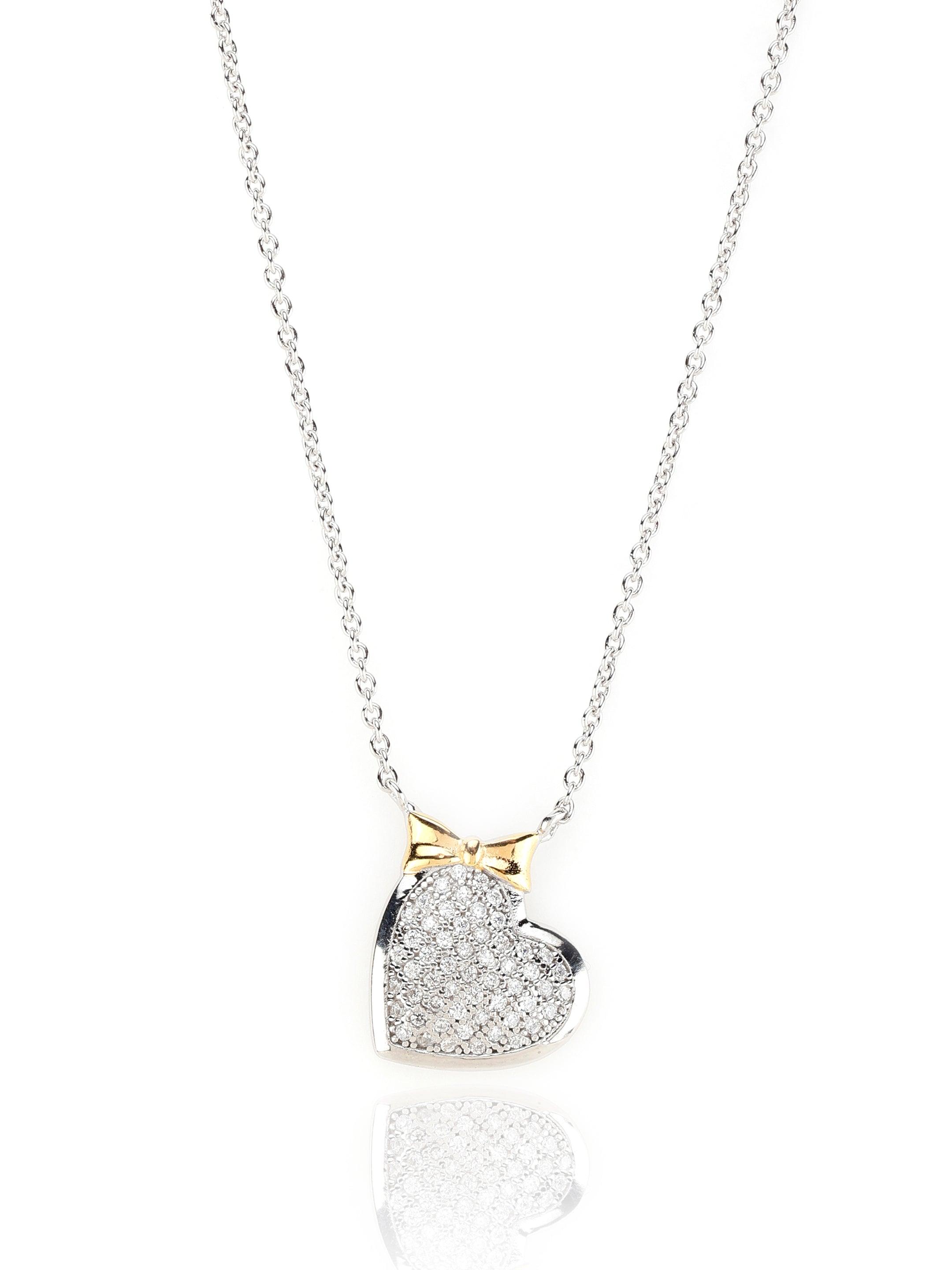 Gold+Rhodium