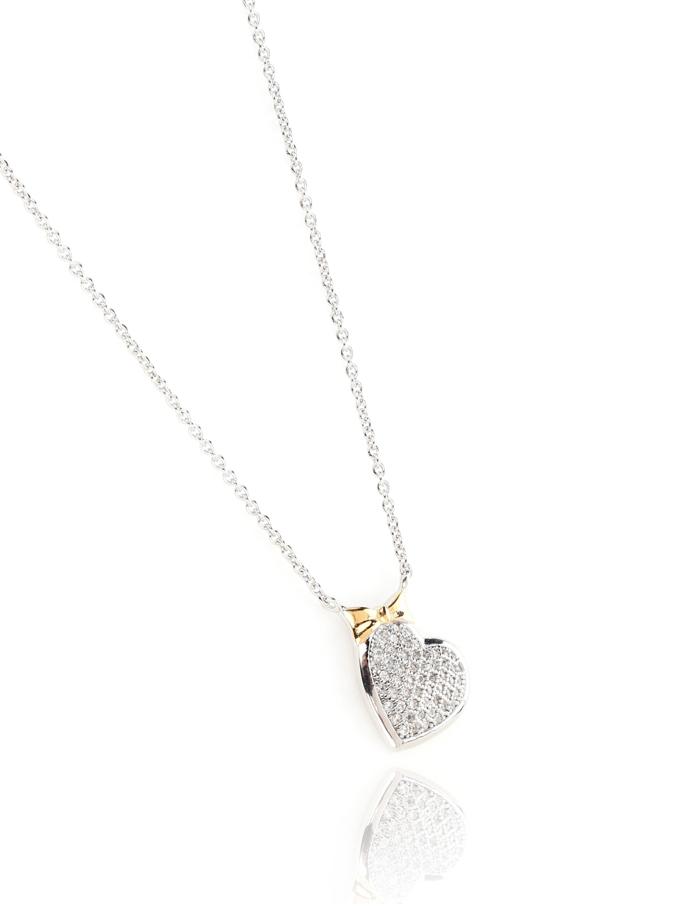 Gold+Rhodium