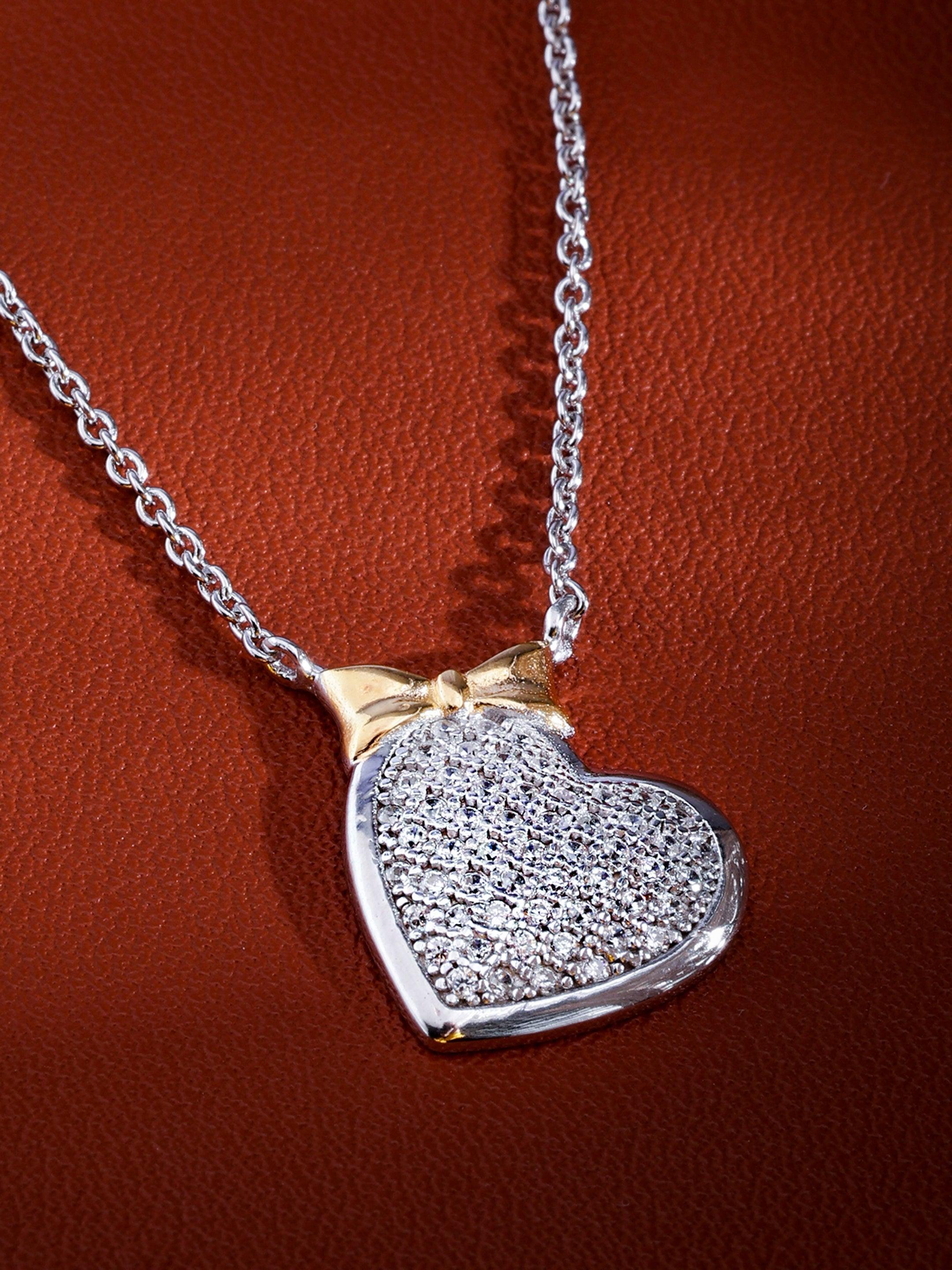Gold+Rhodium