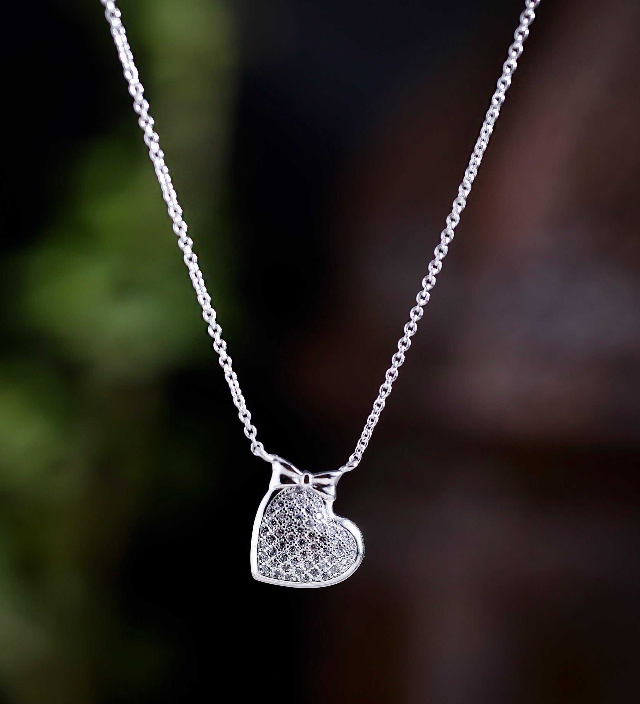 Rhodium