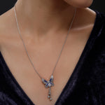 Rhodium