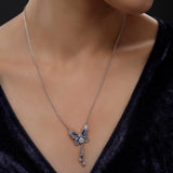 Rhodium