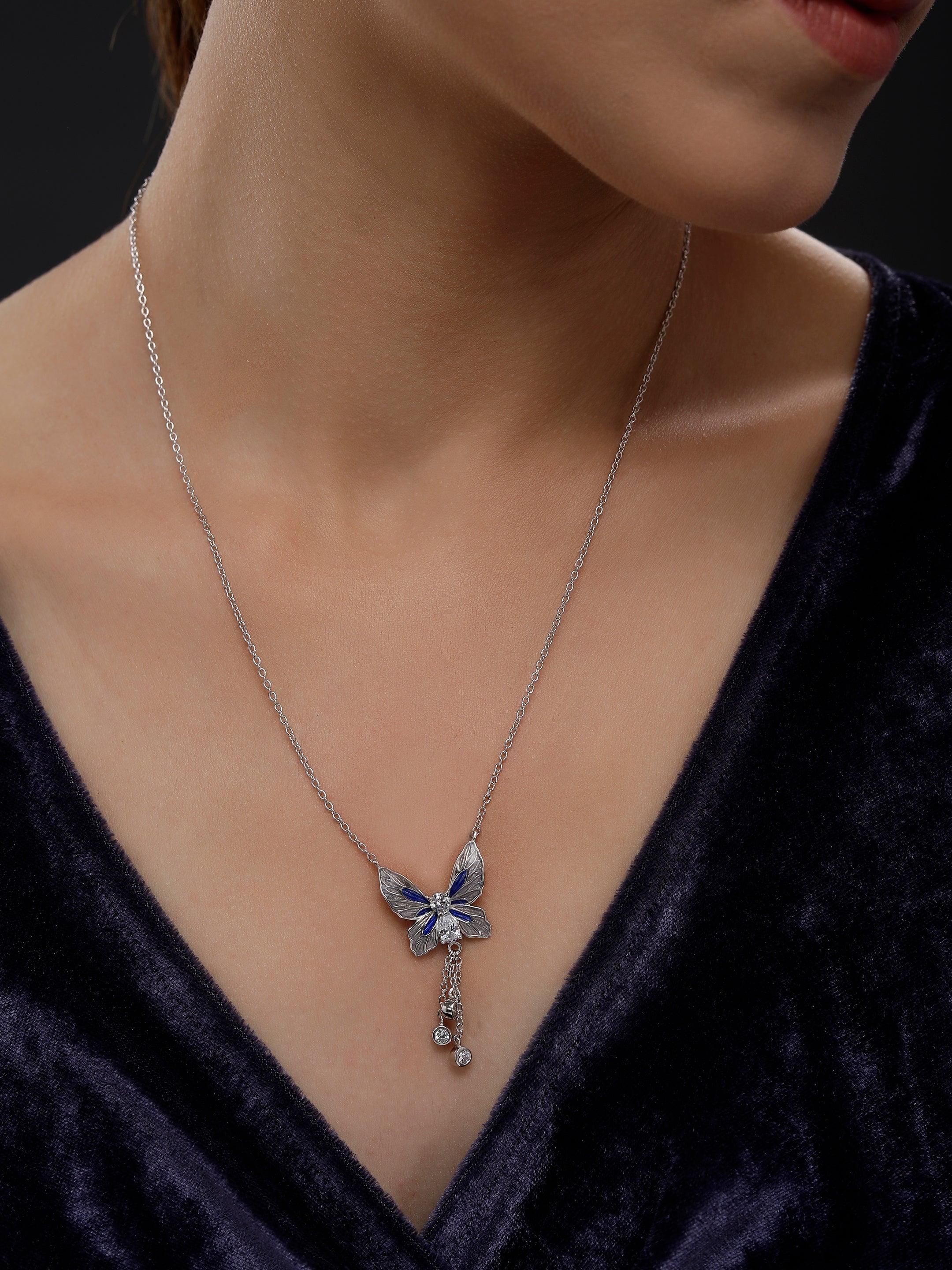 Rhodium