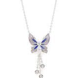Rhodium