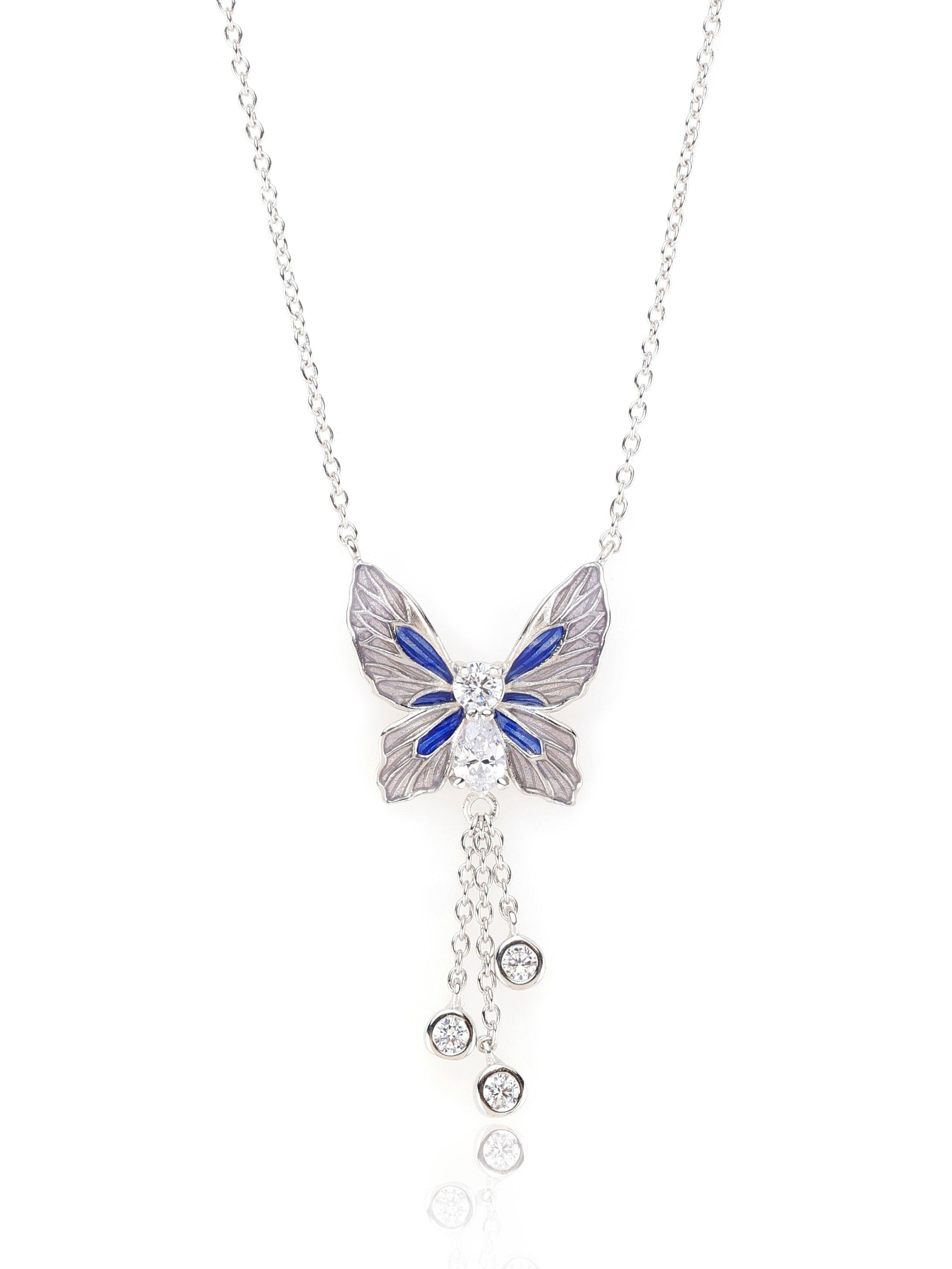 Rhodium
