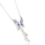 Rhodium