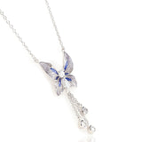 Rhodium