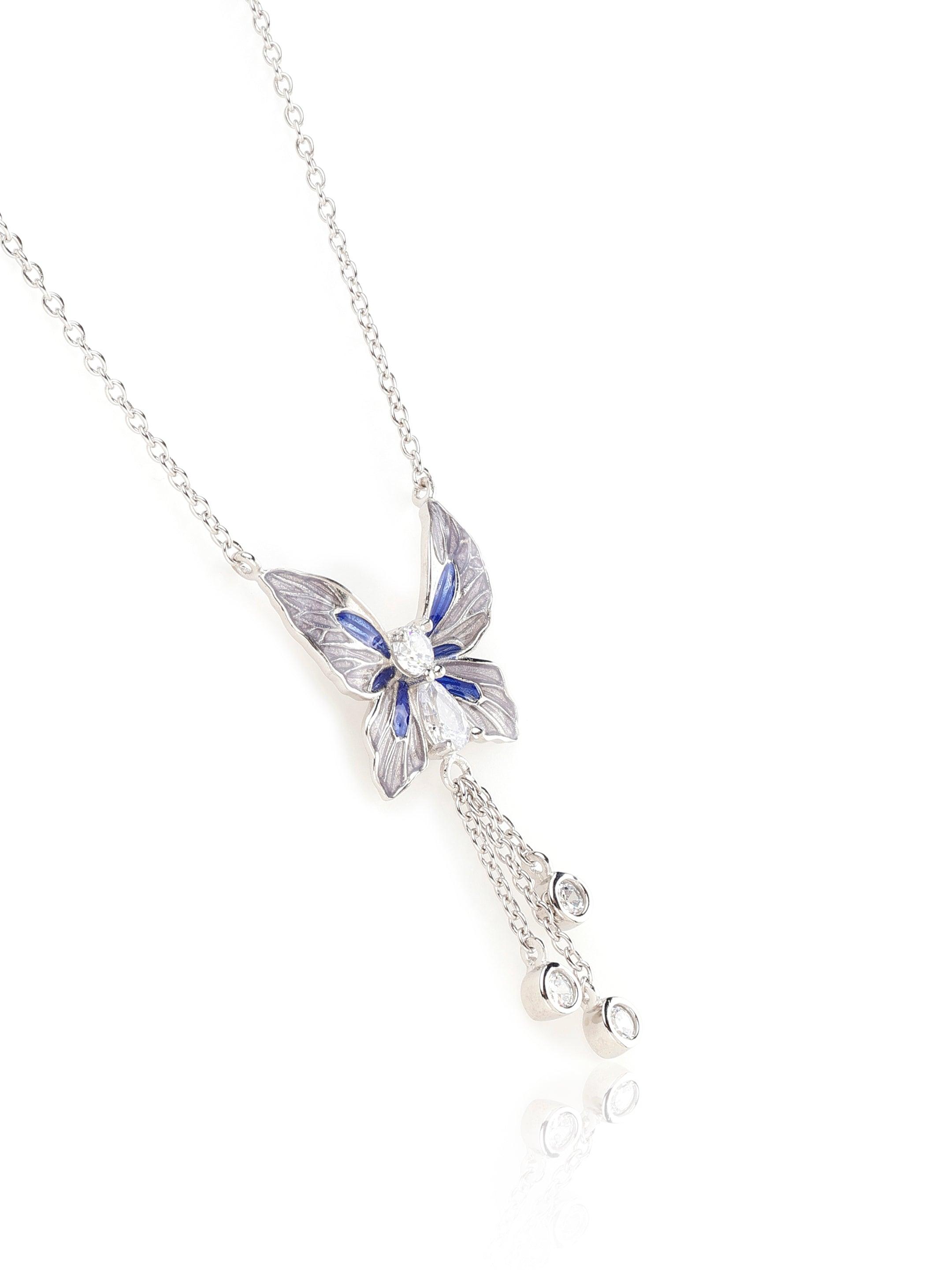 Rhodium