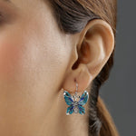 Rhodium