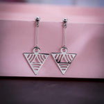 Rhodium