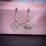Rhodium
