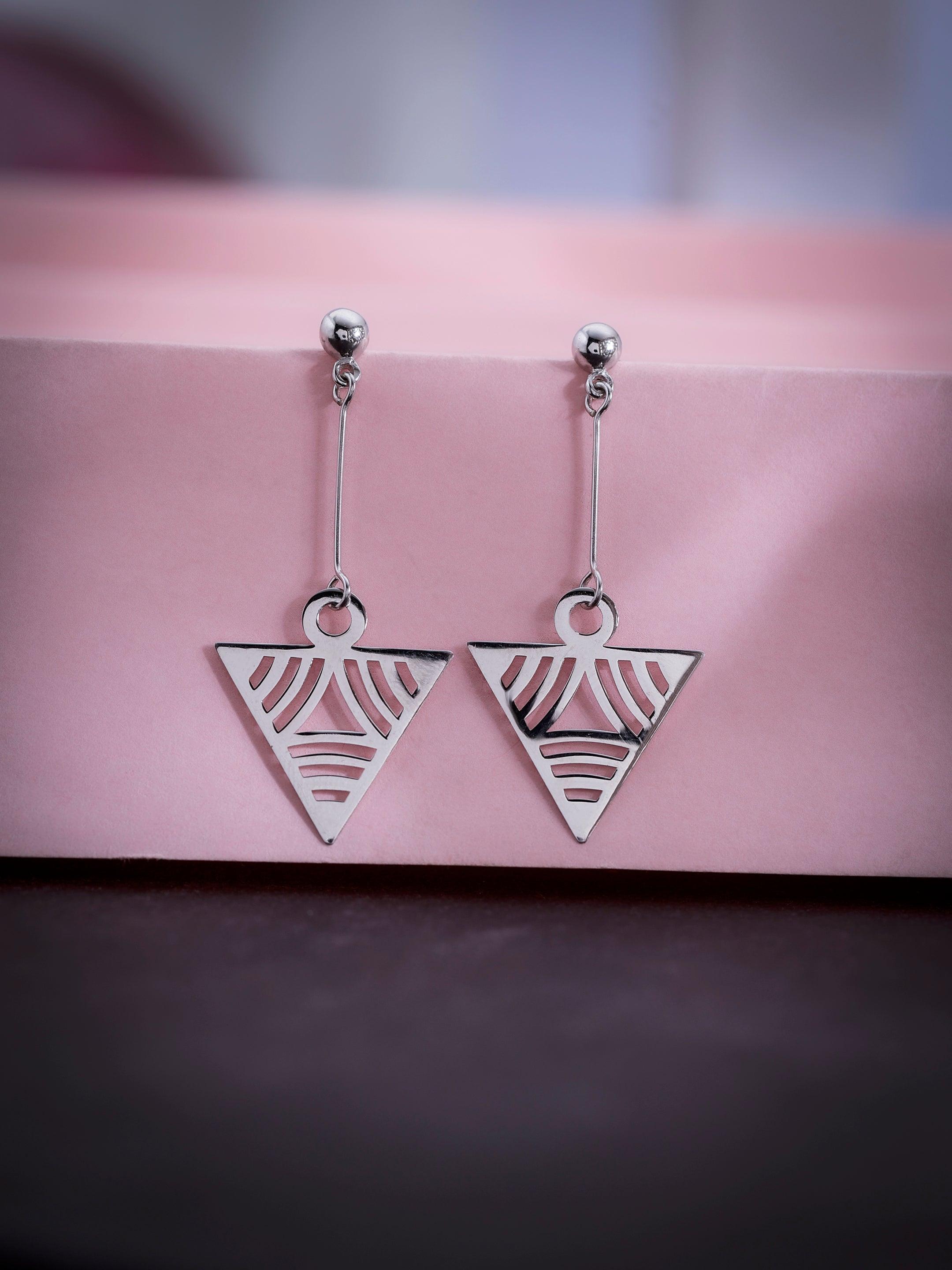 Rhodium