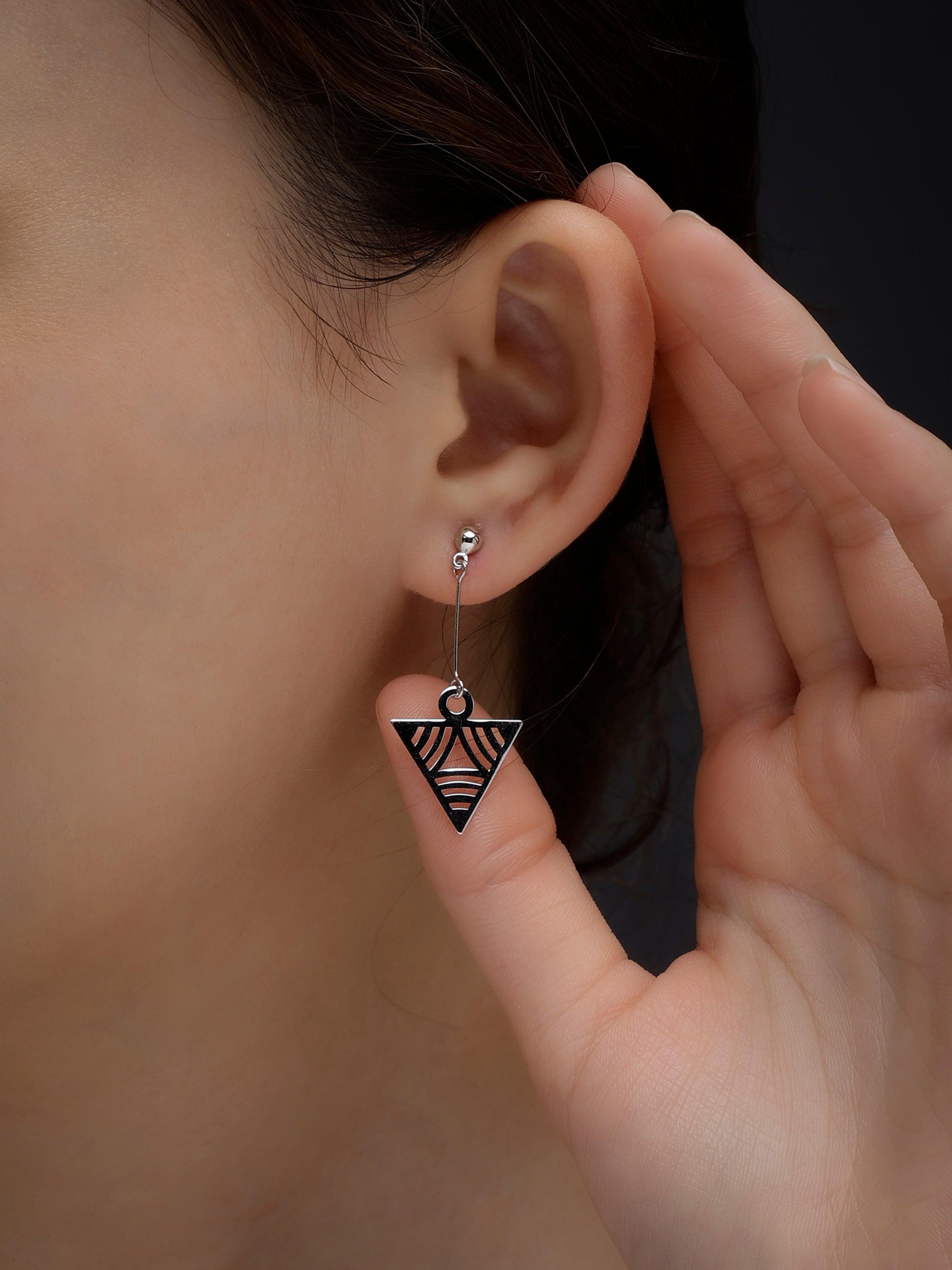 Rhodium