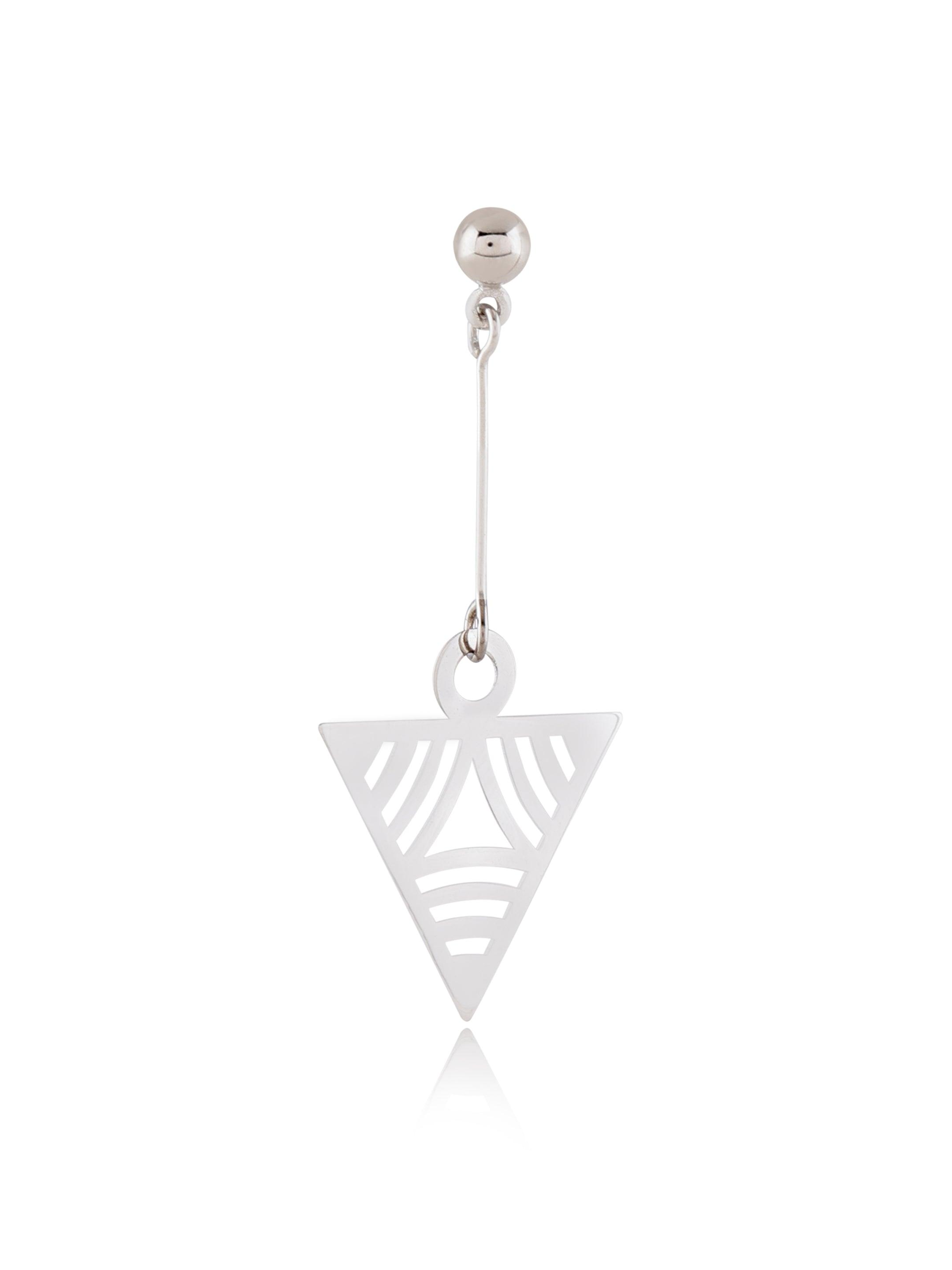 Rhodium