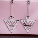 Rhodium