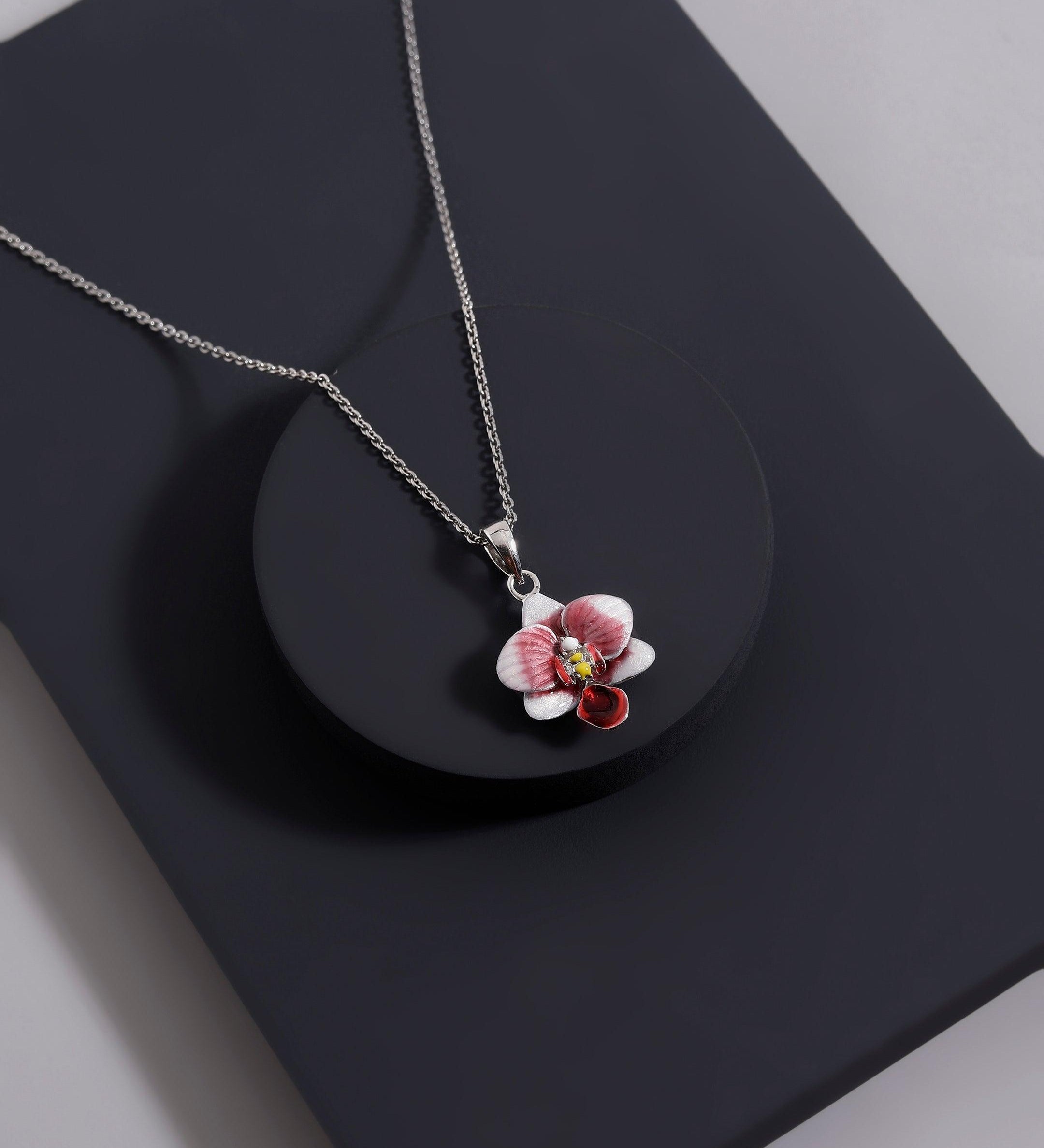 Rhodium