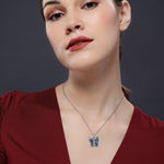 Rhodium