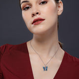 Rhodium