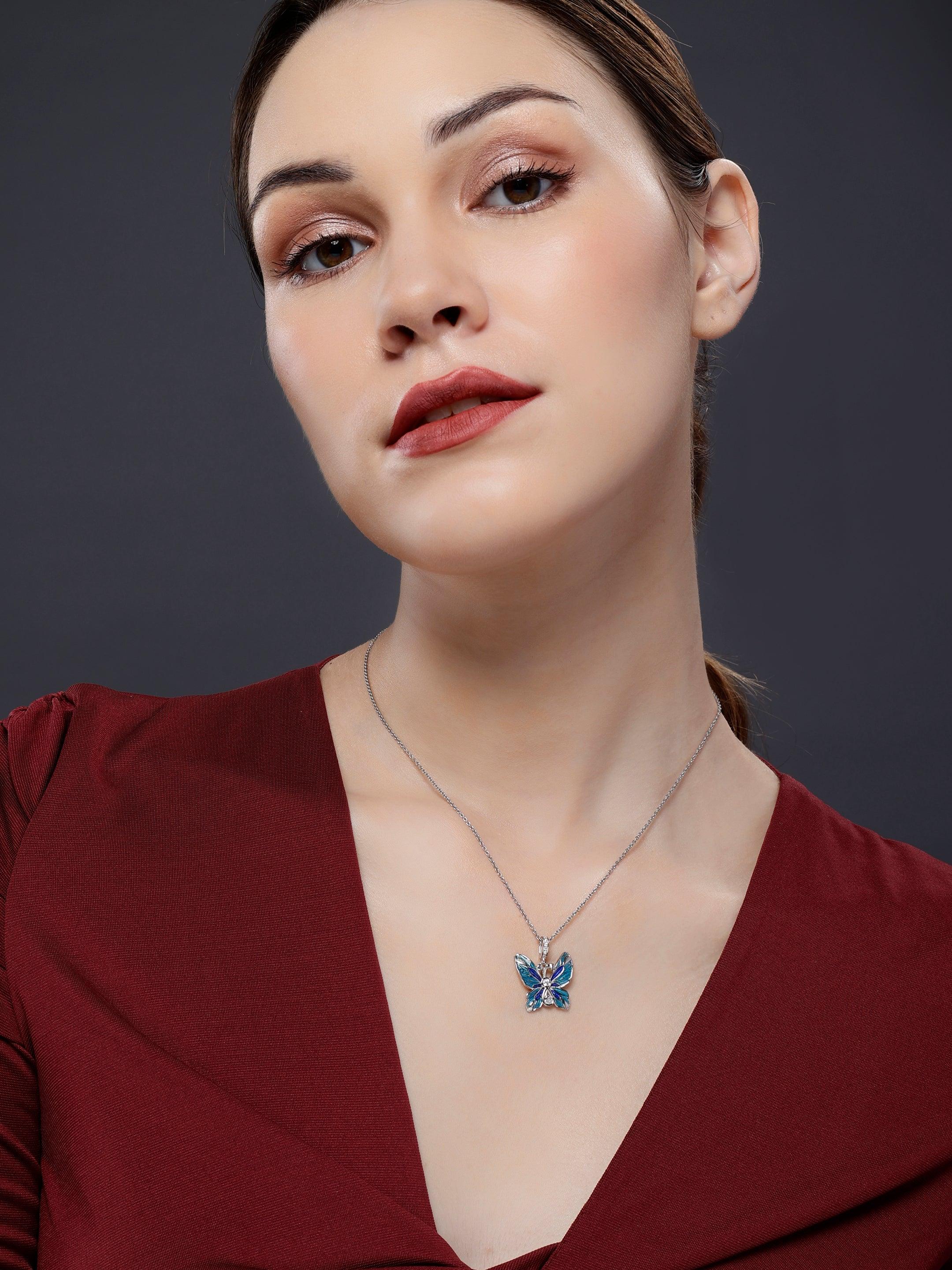 Rhodium
