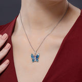 Rhodium
