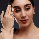 Rhodium