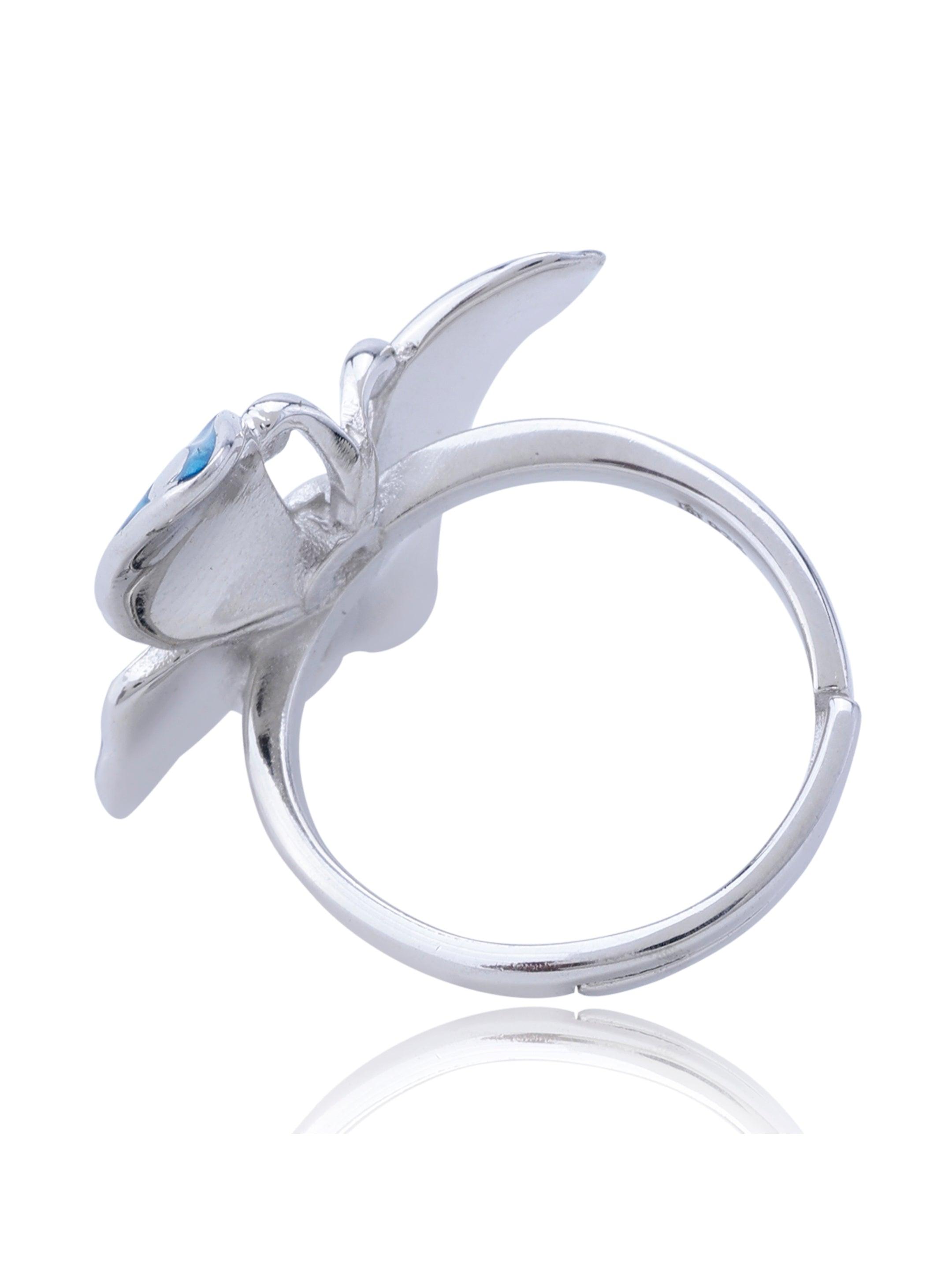 Rhodium