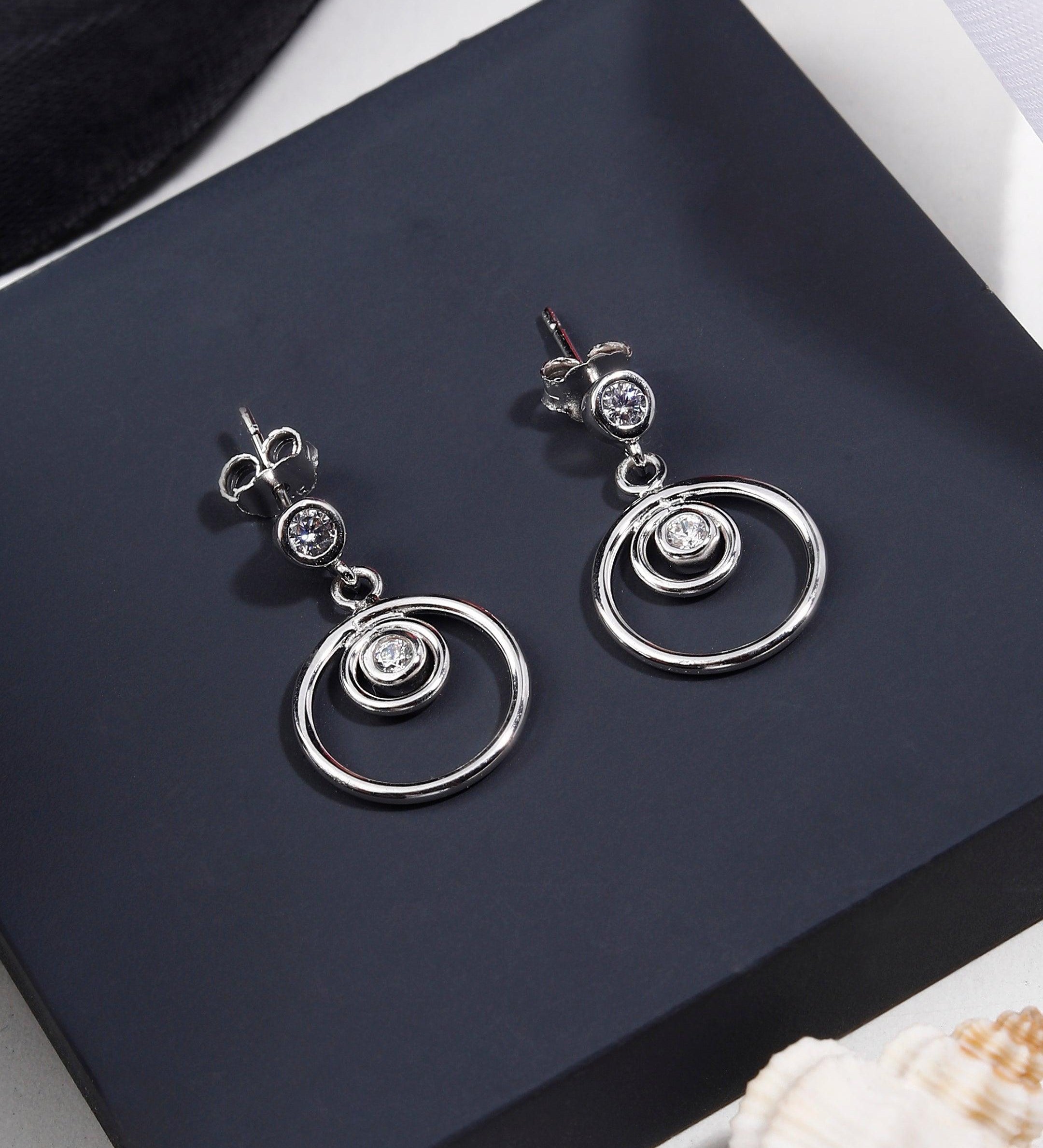 Rhodium