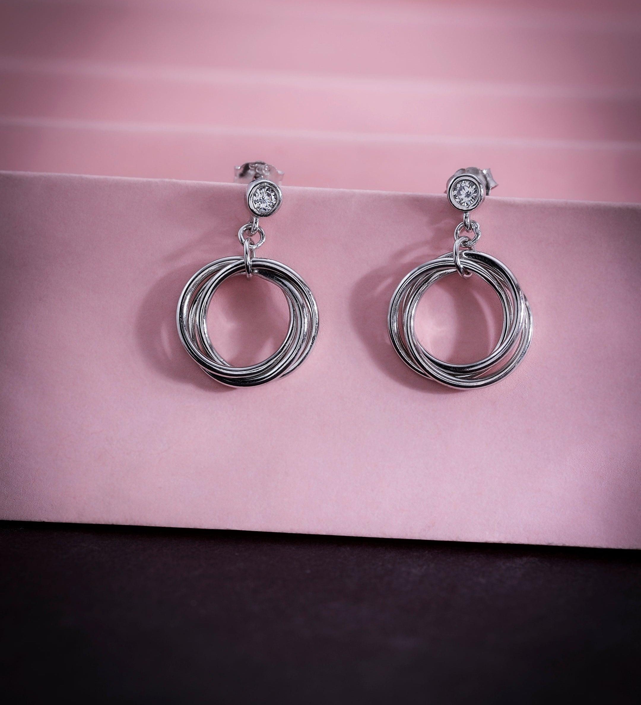Rhodium