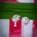 Rhodium