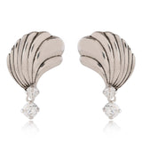 Rhodium