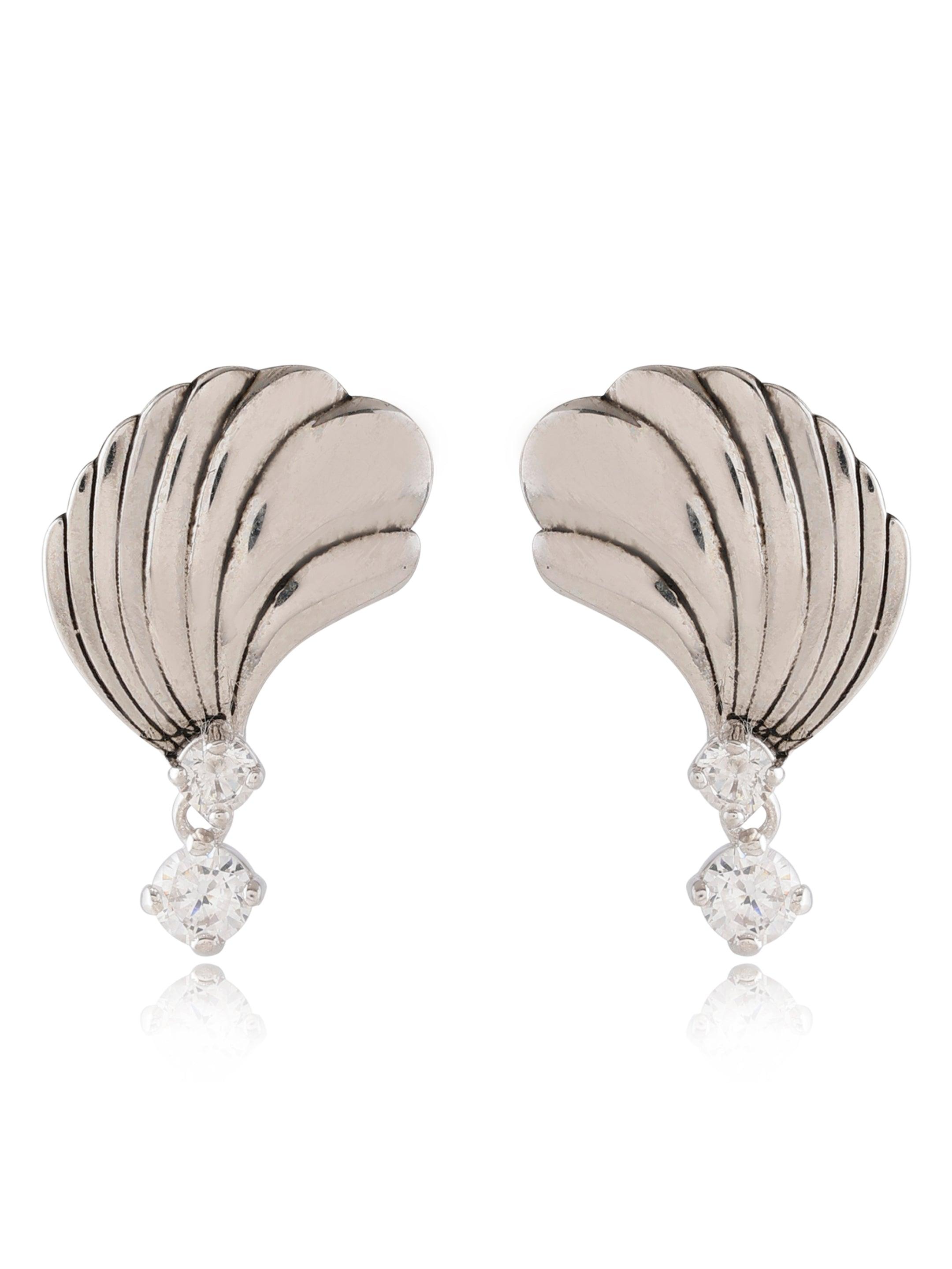 Rhodium