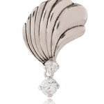 Rhodium