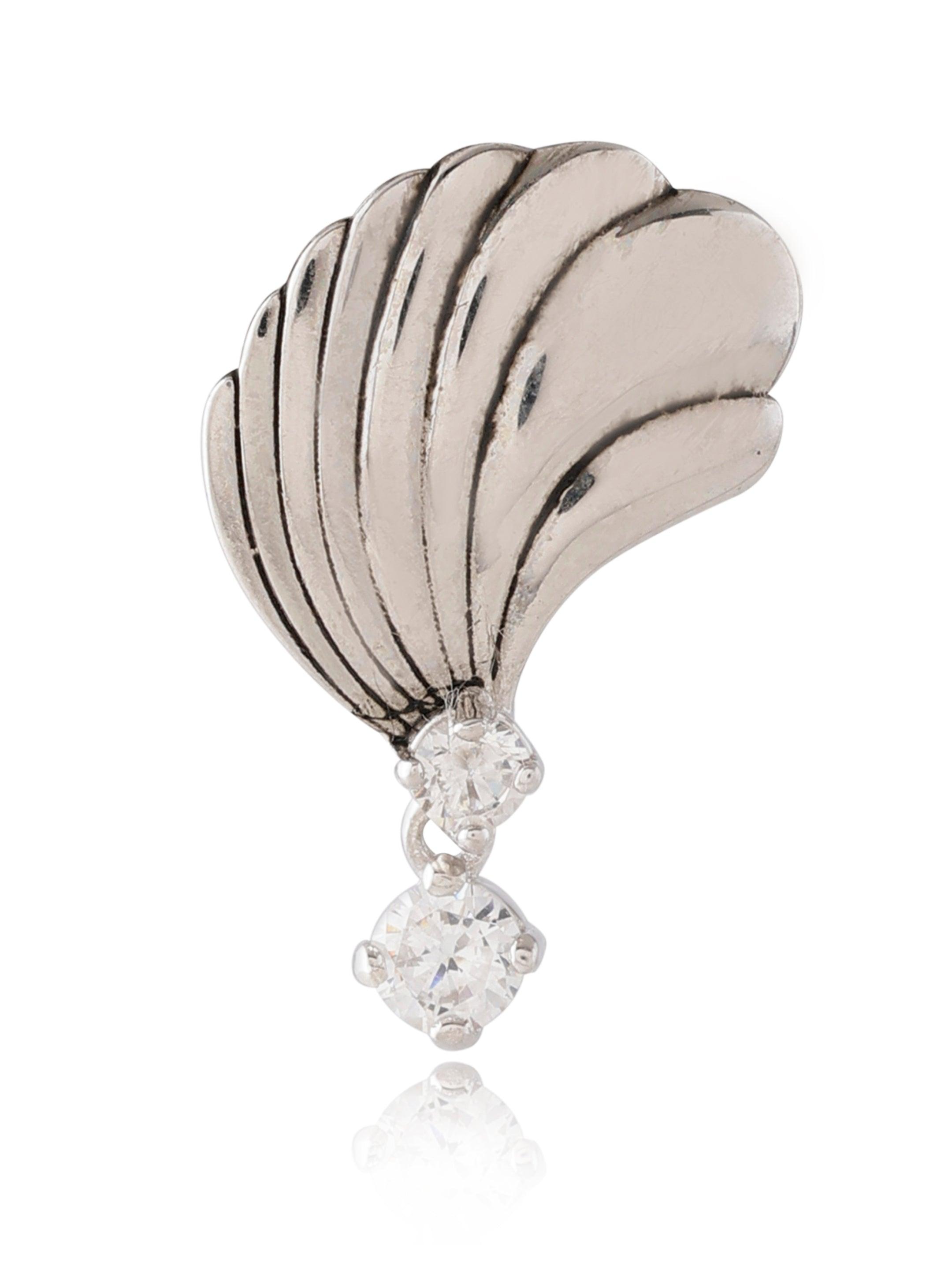 Rhodium
