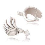 Rhodium