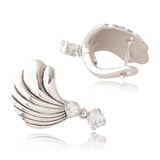Rhodium