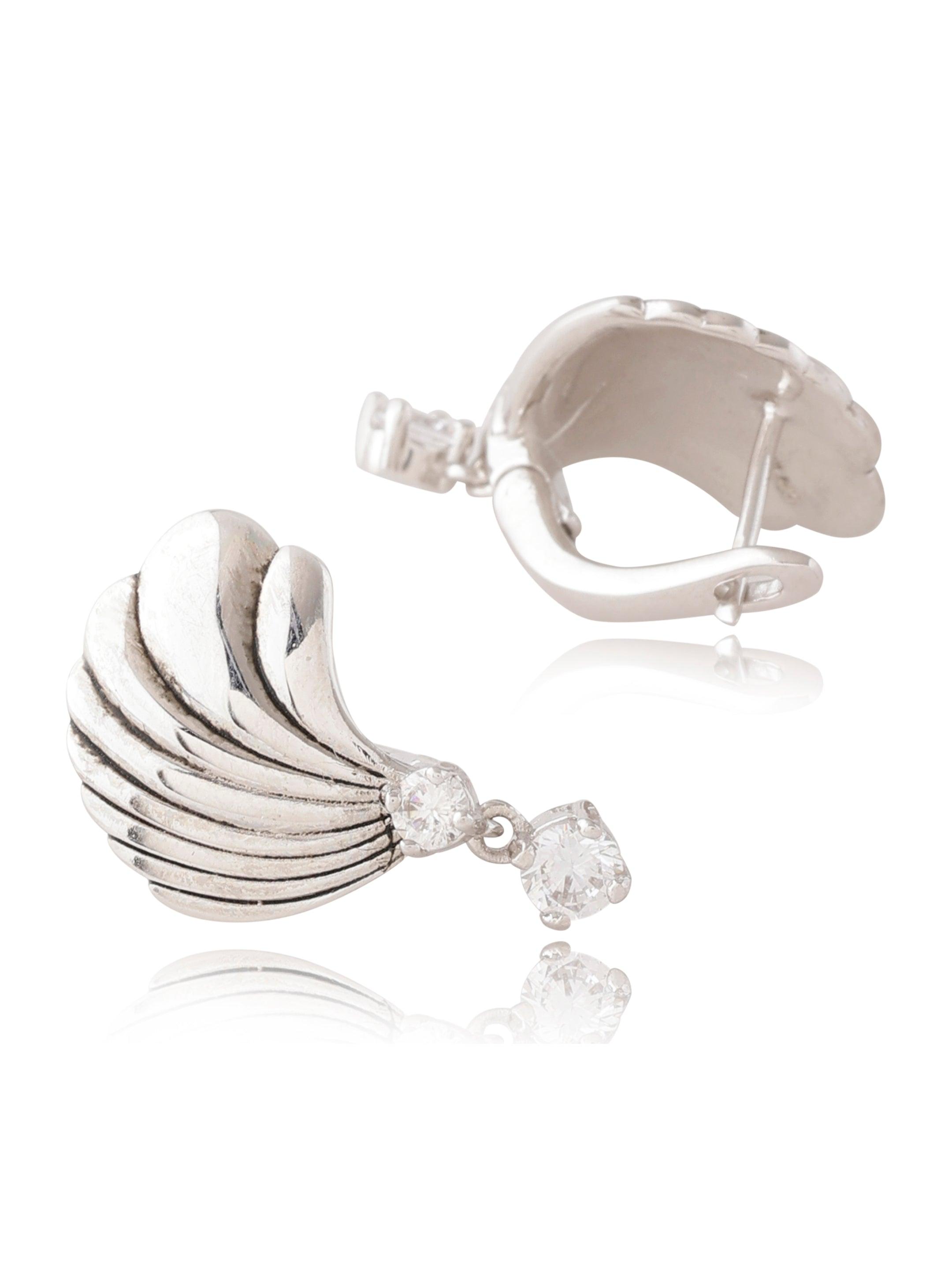 Rhodium