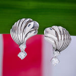 Rhodium