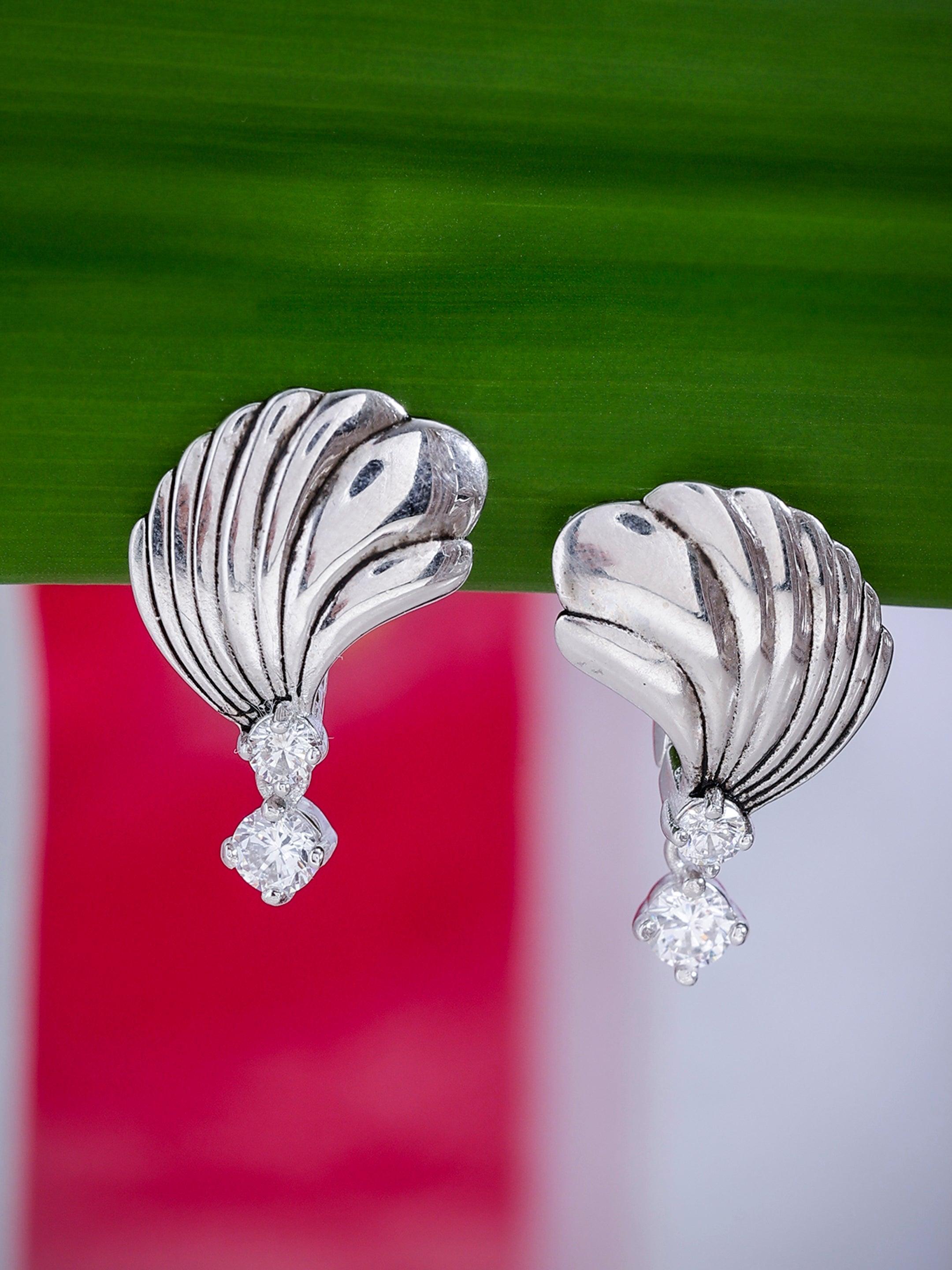 Rhodium