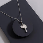 Rhodium