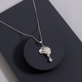 Rhodium