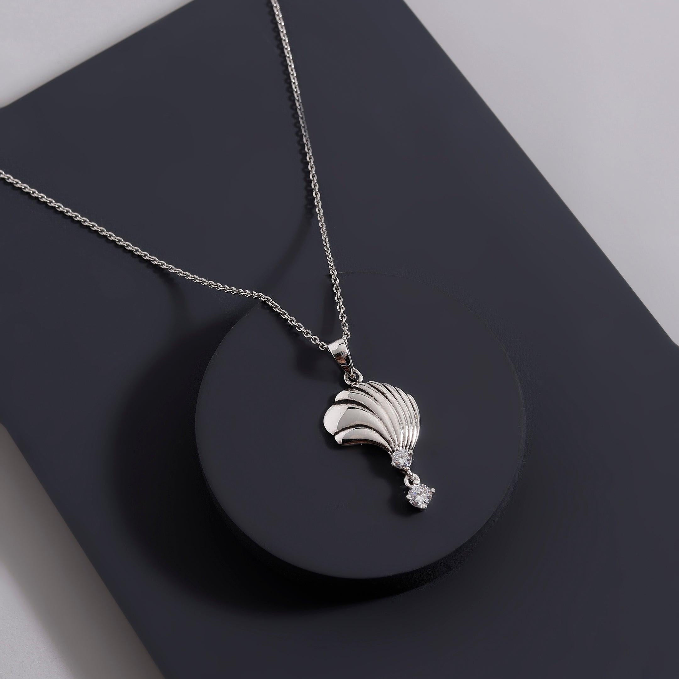 Rhodium