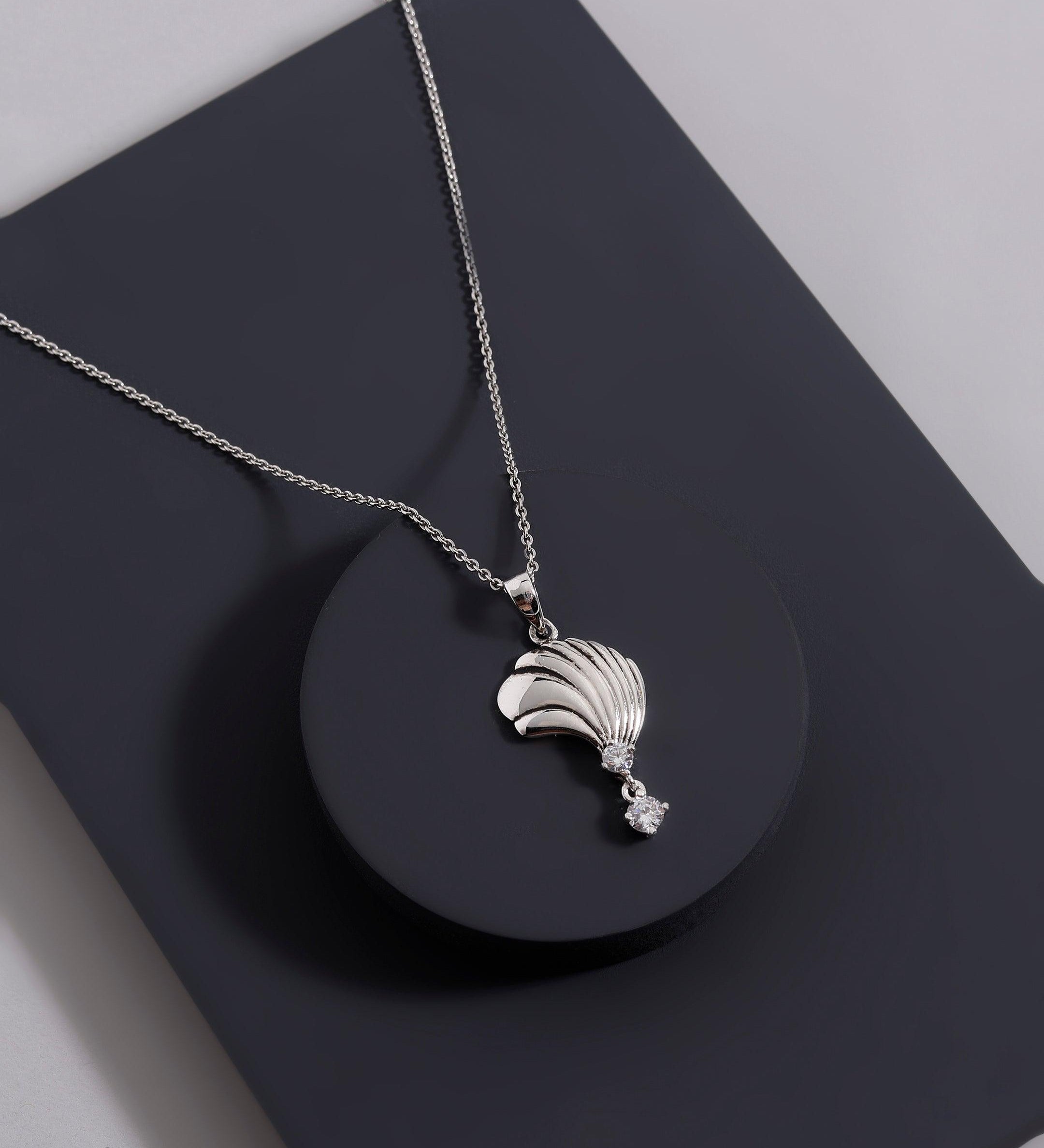 Rhodium