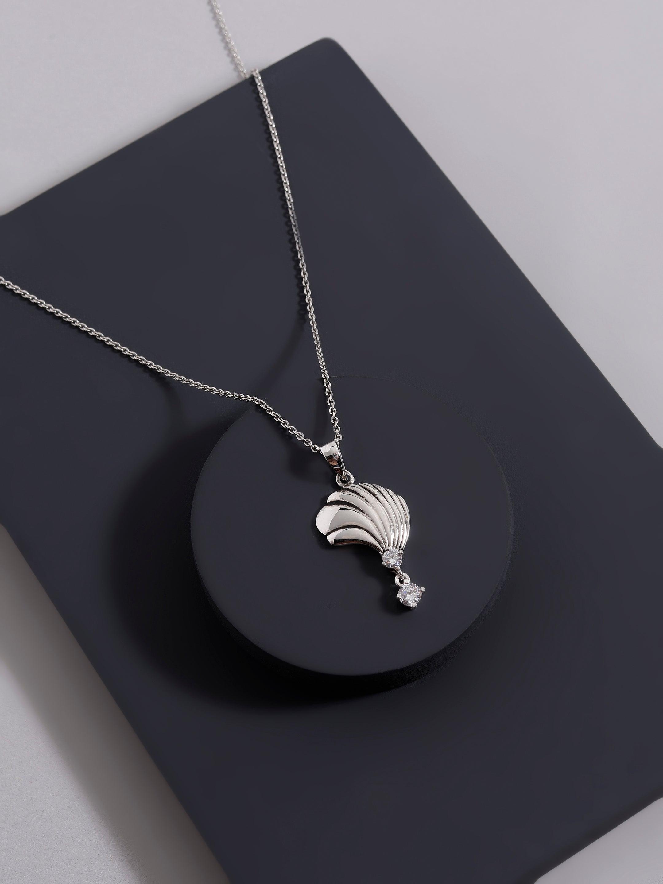 Rhodium