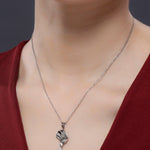 Rhodium