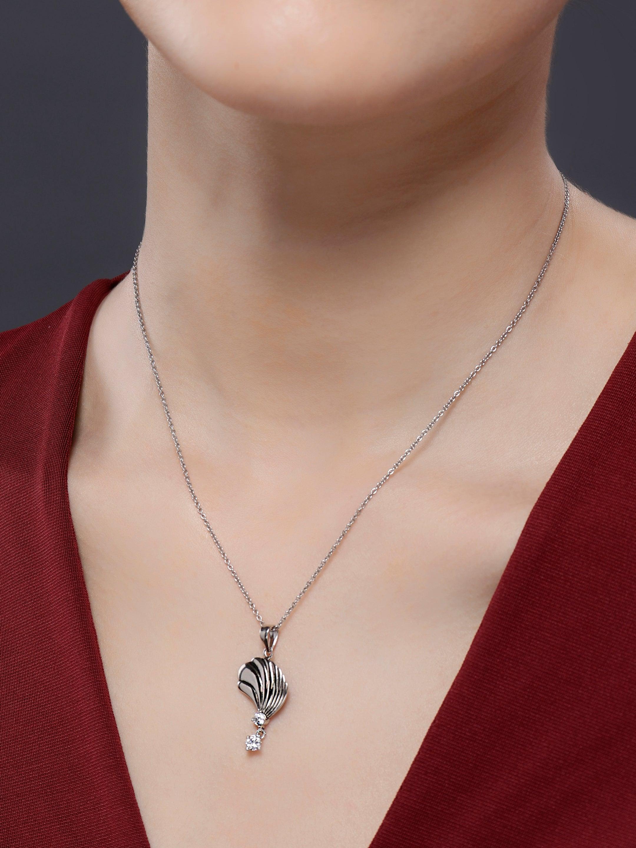 Rhodium