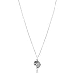 Rhodium