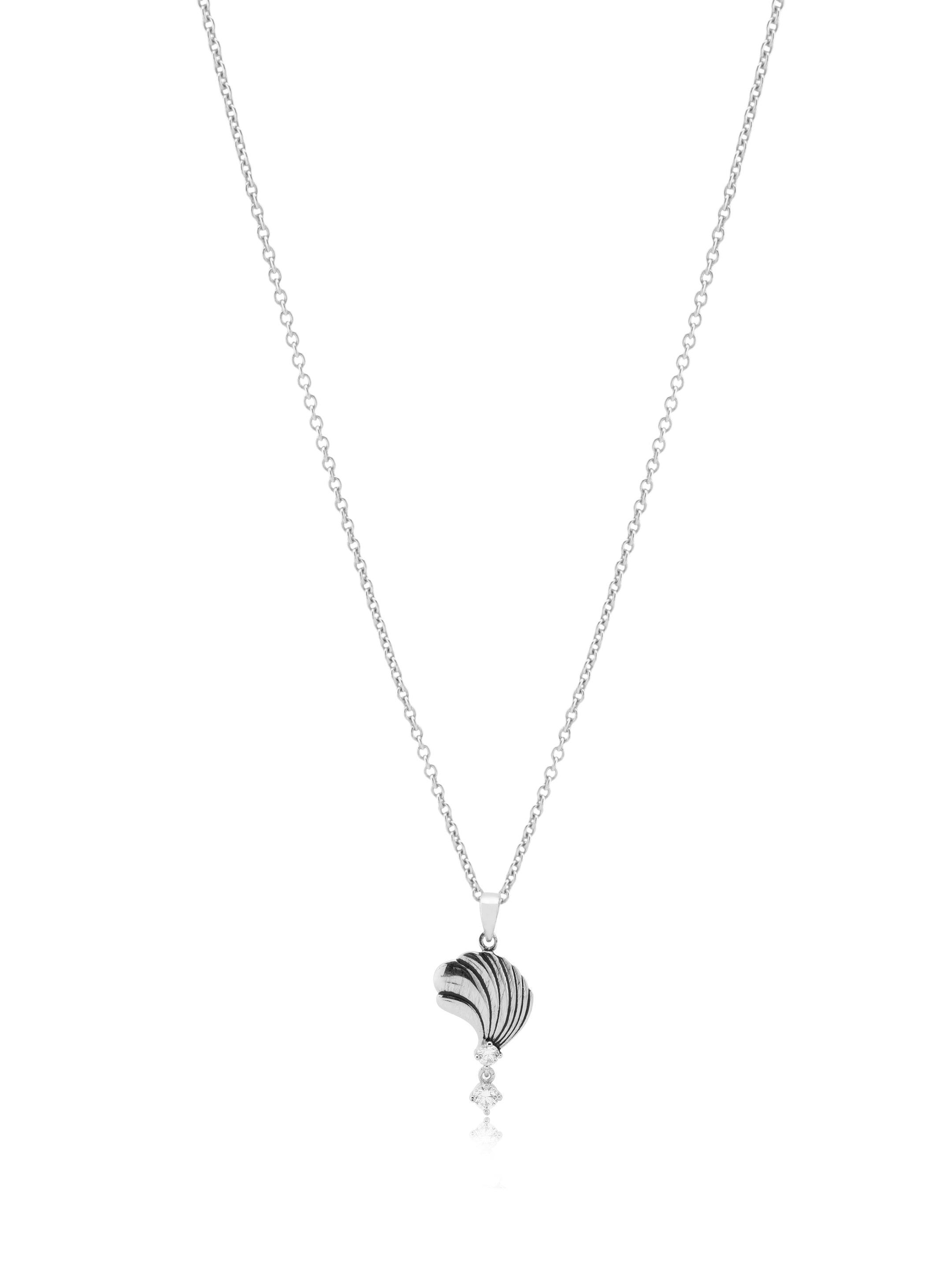Rhodium