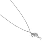 Rhodium