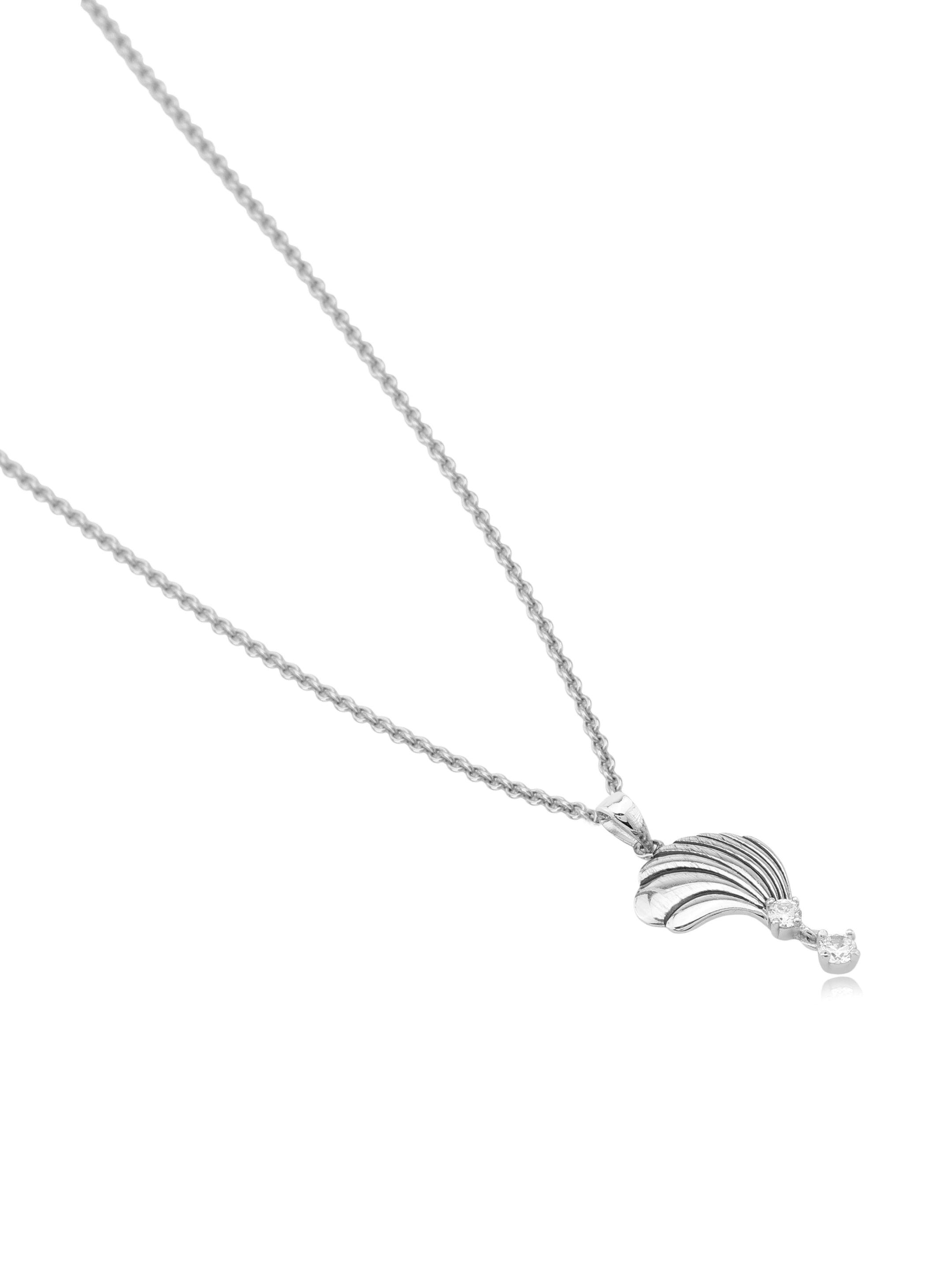 Rhodium